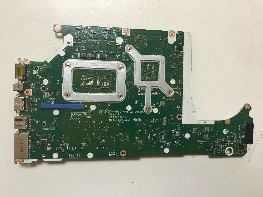 Main Acer G3-572-50XL