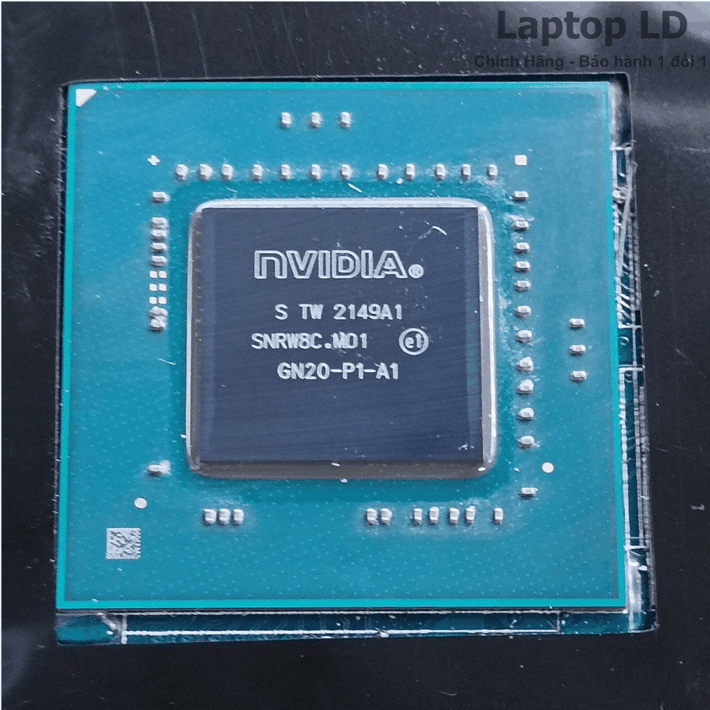 Main Dell Alienware M15 R7 LA-L651P CPU i7-12700H VGA RTX3070 Ti
