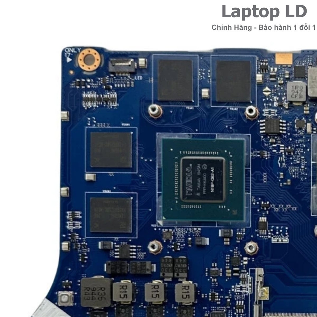 Main ASUS FA506IU FA506IV CPU R5 R7 R9 GTX1660Ti