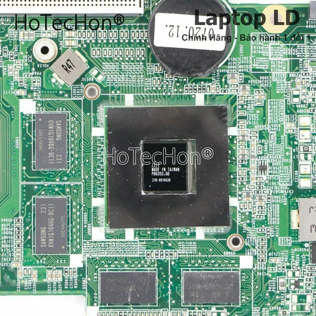 Main Toshiba C840 | L800 | M800 | C800 | L845 | DABY3CMB8E0