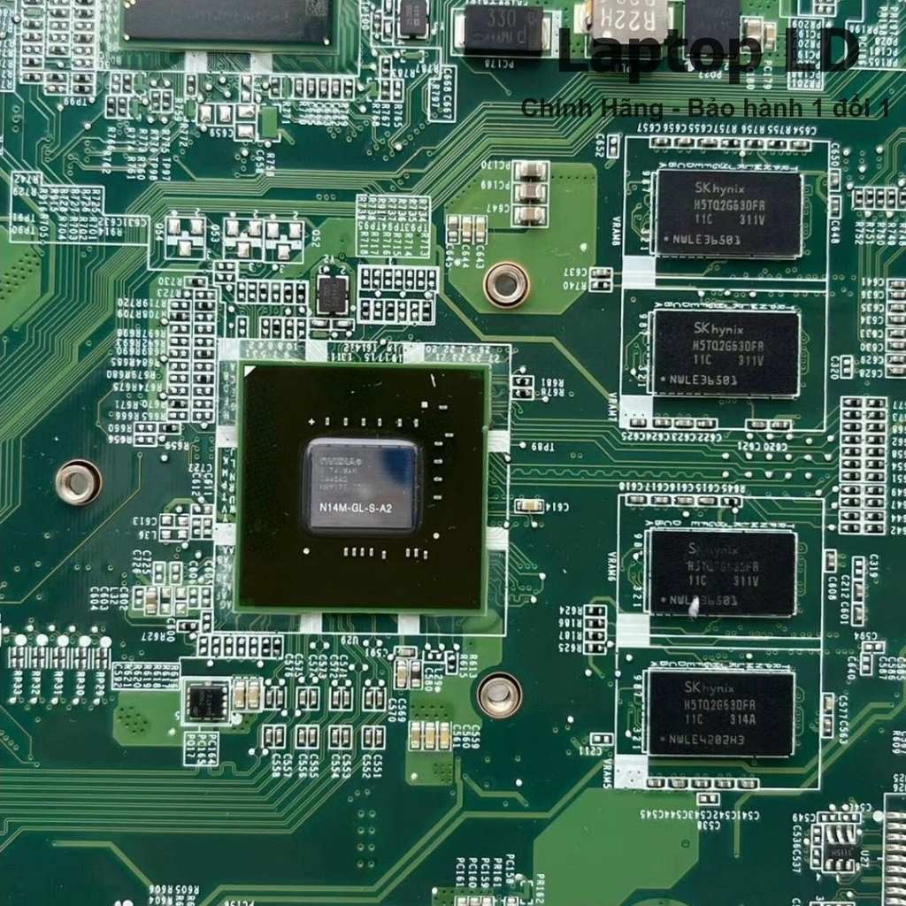 Main Toshiba Satellite S75 | S70-A | C70-A | DA0BD6MB8D0