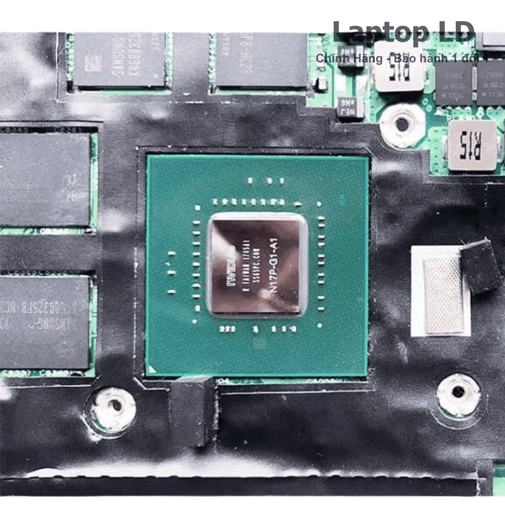 Main Lenovo ideapad 720s-15iKB CPU i5-7300HQ