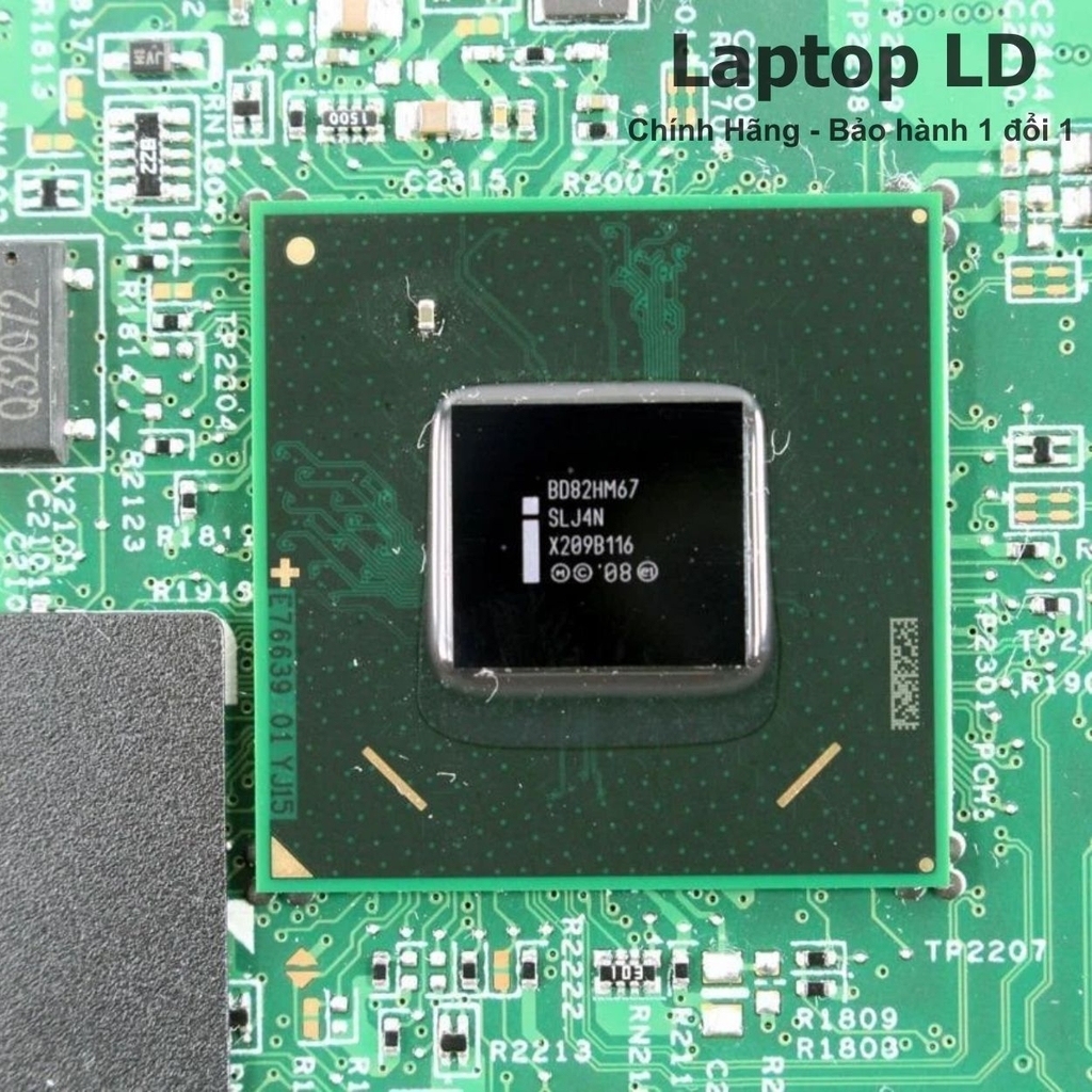Main Dell Vostro 3350 | 10261-1