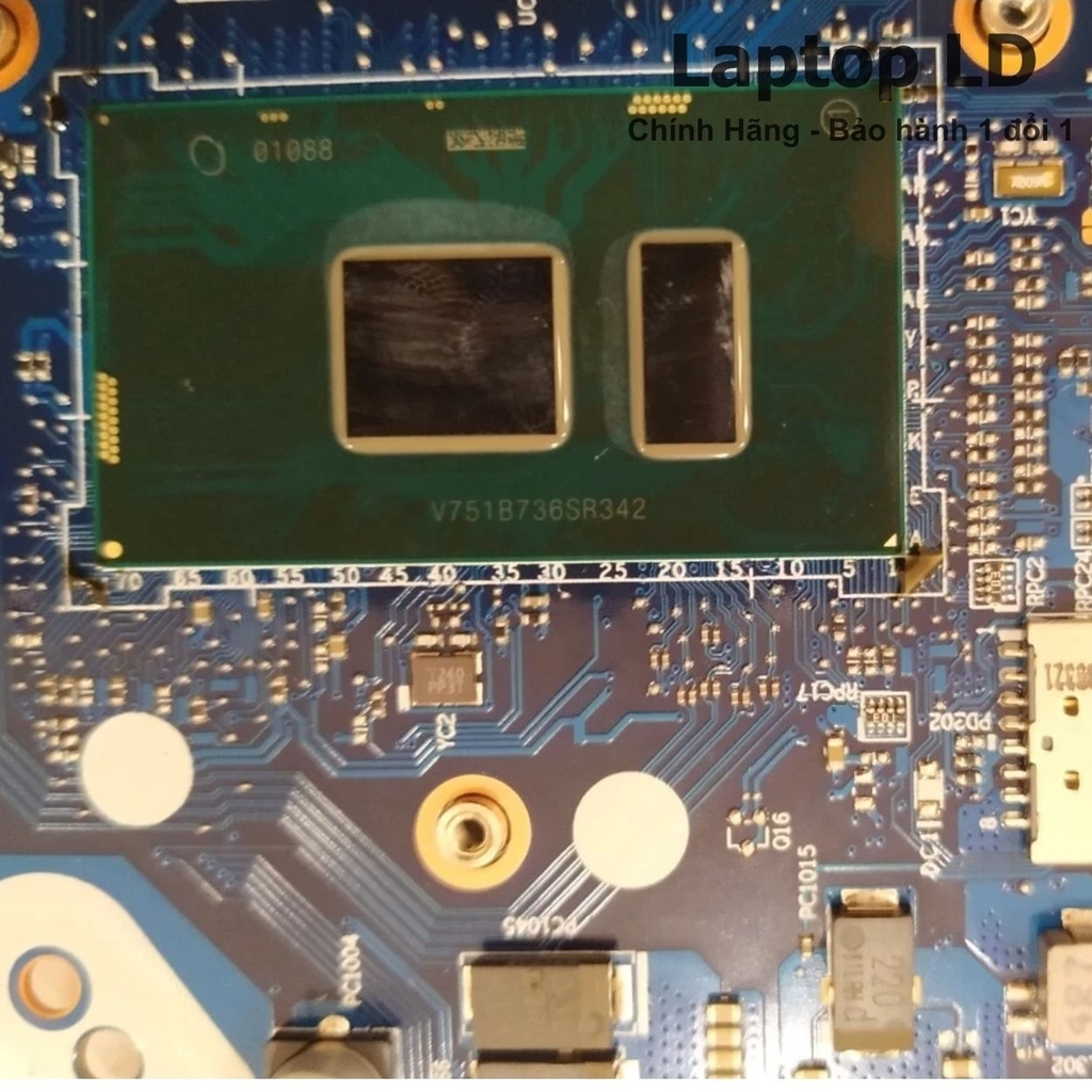 Main  Lenovo IdeaPad 320-17ISK CPU i5-7200U NM-B241