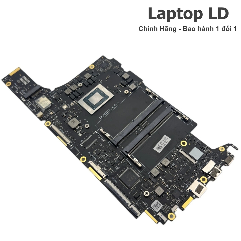 Main Acer Aspire Lite AL15 41P | CPU R7 5700U | EM_AB8139_S4_V 1.1