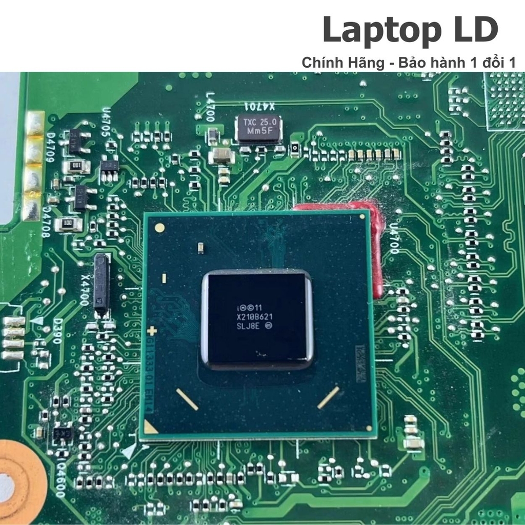 Main Toshiba Satellite P870 | P875 | 6050A2492401