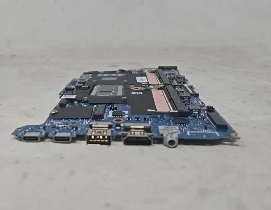 Main HP Probook 440 G10 CPU i7-1355U DA0X8TMB8E1