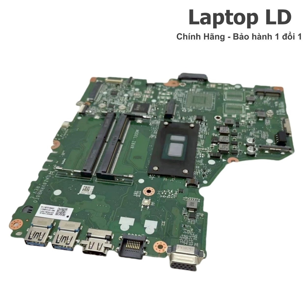 Main Acer Aspire E5-476G Chính Hãng, BH 1 Đổi 1