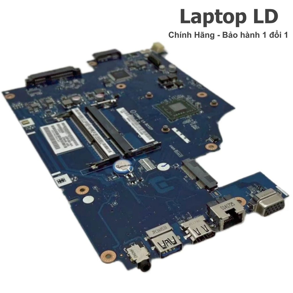 Main Acer Aspire E5-521 Chính Hãng, BH 1 Đổi 1
