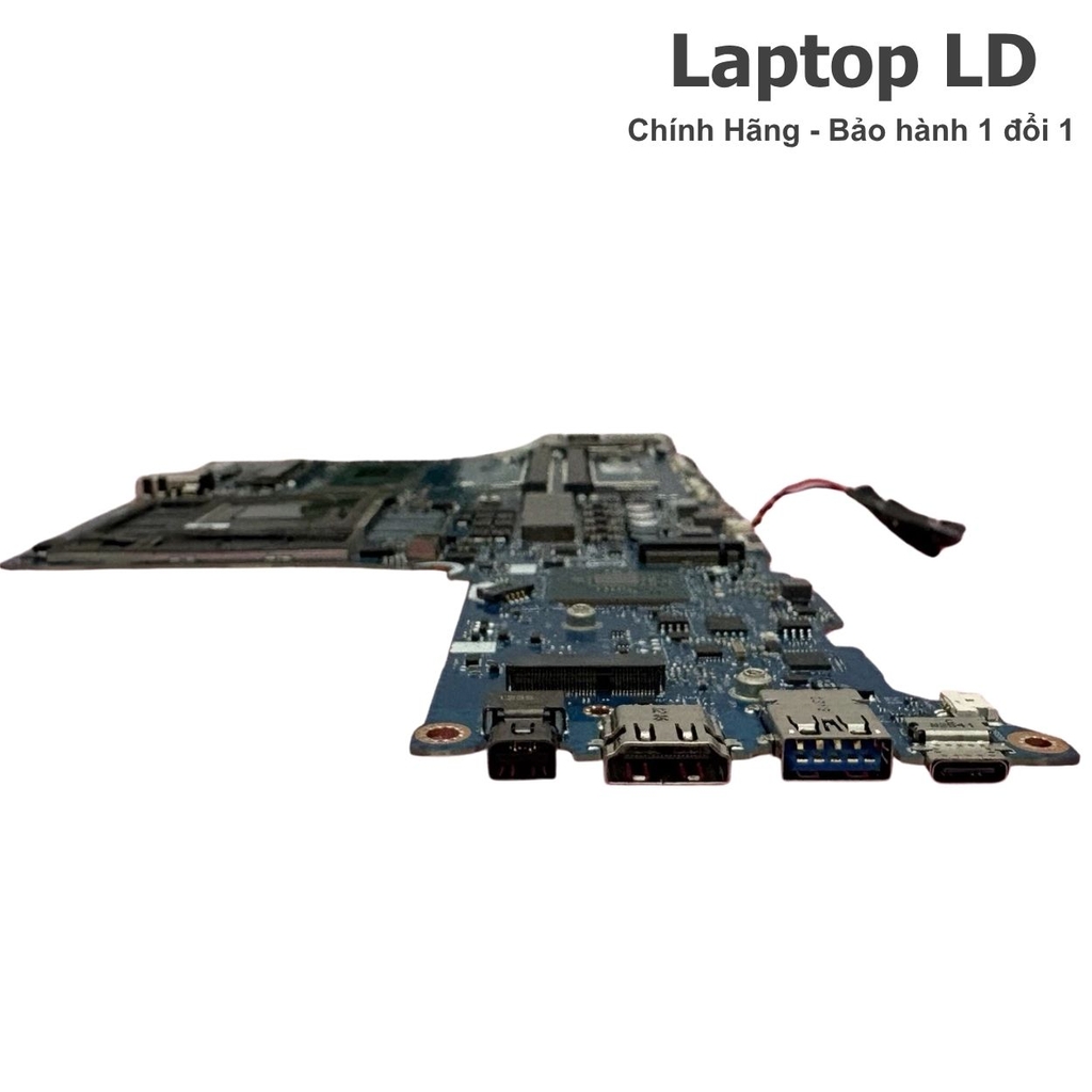 Main Acer Predator Helios 300 PH317-55 | CPU i7‑11800H | LA-L191P