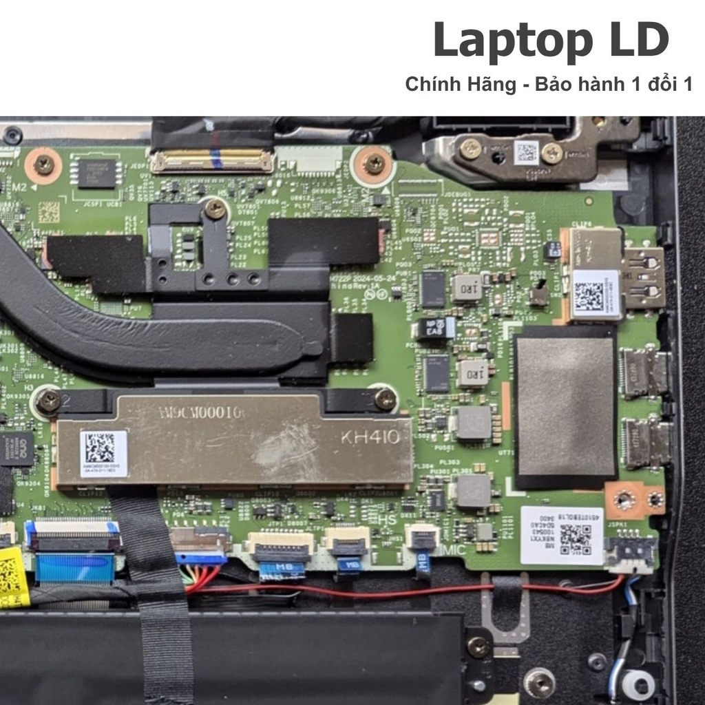 Main Acer Swift Go 14 SFG14-72 | Core Ultra 5 125H