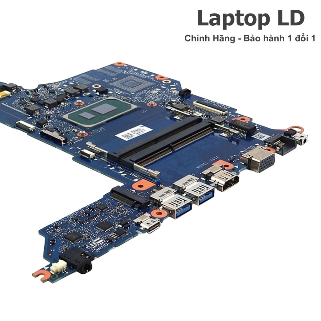 Main Acer TravelMate P2 P214-53 | CPU i5-1135G7 | DAZ8IMB2AA0