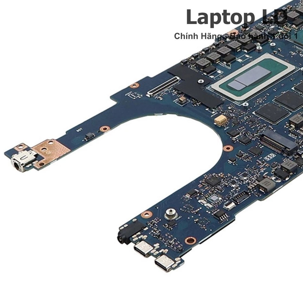 Main Asus ZenBook Pro 15 Flip Q539ZD | UP6502ZD | UP6502ZA | CPU I7-12700H