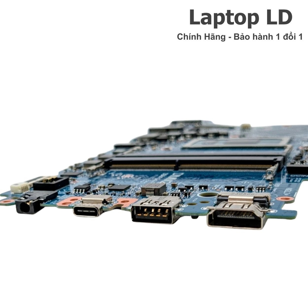 Main Dell Latitude 3440 | 3540 CPU i7-1355U | 213247-1