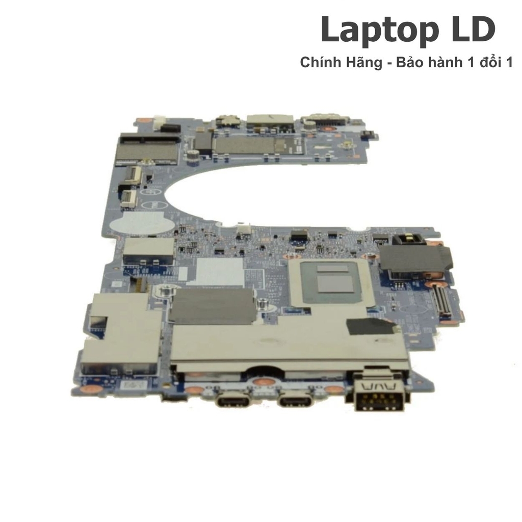 Main Dell Latitude 5340 | CPU i5-1335U | 213192-1