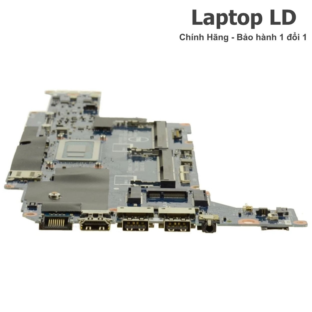 Main Dell Latitude 5430 | CPU i5-1245U | LA-L591P