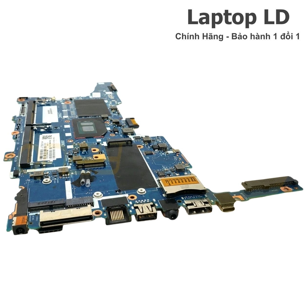 Main HP EliteBook 840 G4 | 850 G4 | CPU i5-7300U 6050A2854201