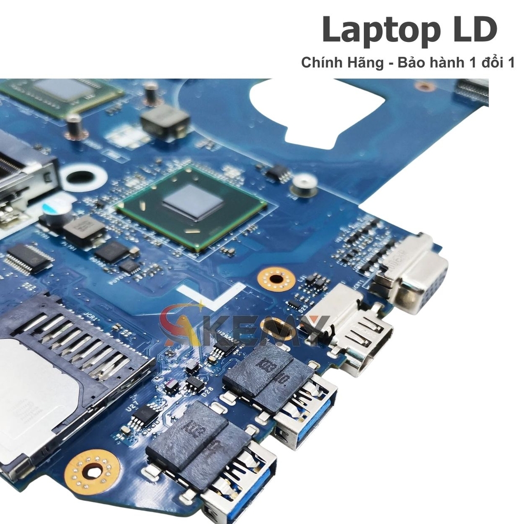 Main Asus K45VD | K45VJ | K45VS | K45VM | K45A | LA-8221P | LA-8224P