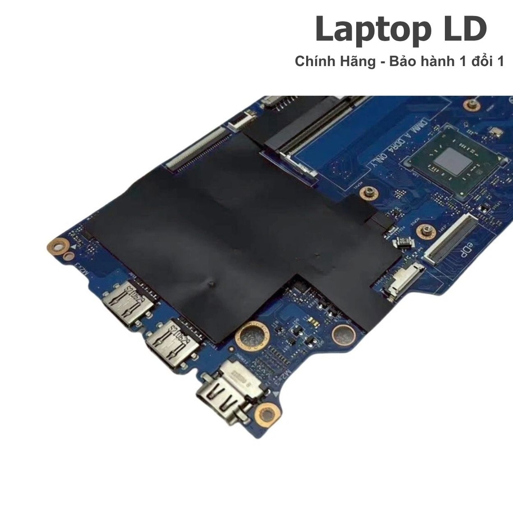 Main Dell Inspiron 15 3510 | CPU N4020 LA-L244P