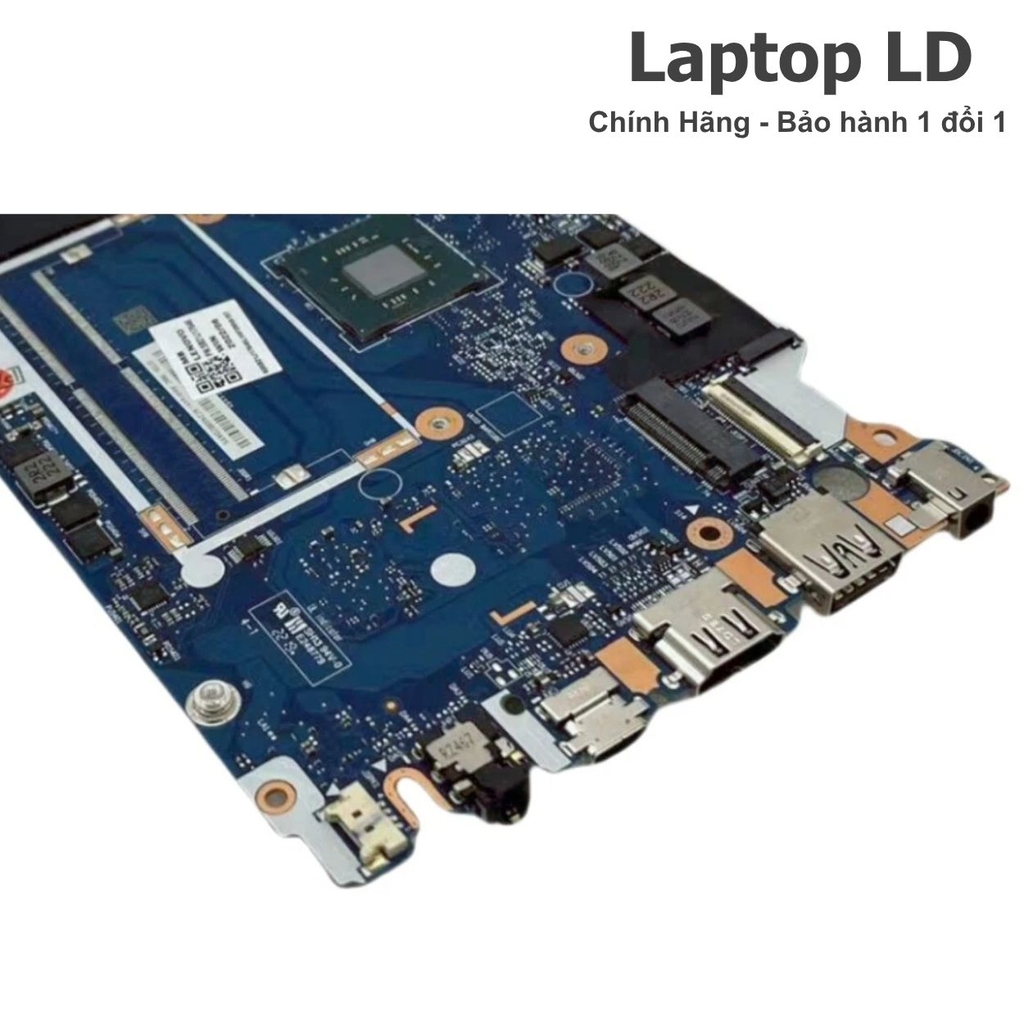 Main Lenovo IdeaPad 1 14IGL7 | CPU N4020 NM-E791