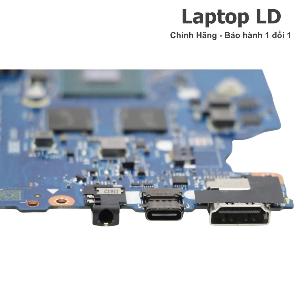 Main Lenovo IdeaPad FLEX-15IML | CPU I5-10210U LA-H104P