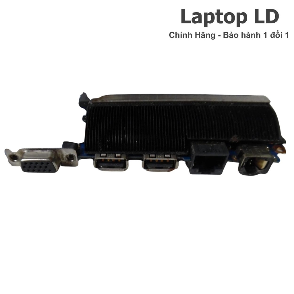 Main Samsung RV511 | BA92-07699A