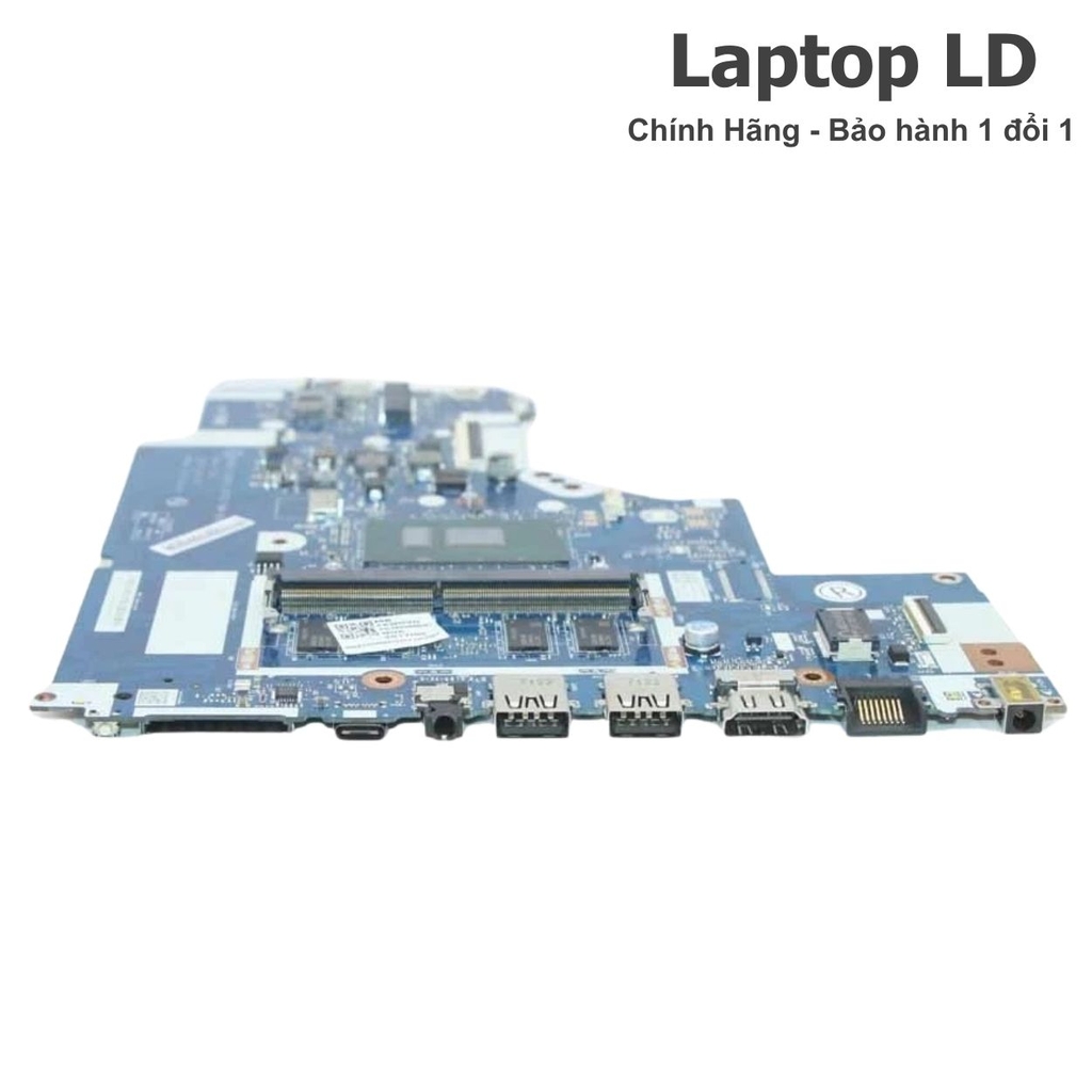 Main Lenovo IdeaPad 520-15IKB CPU I5-7200U NM-B242