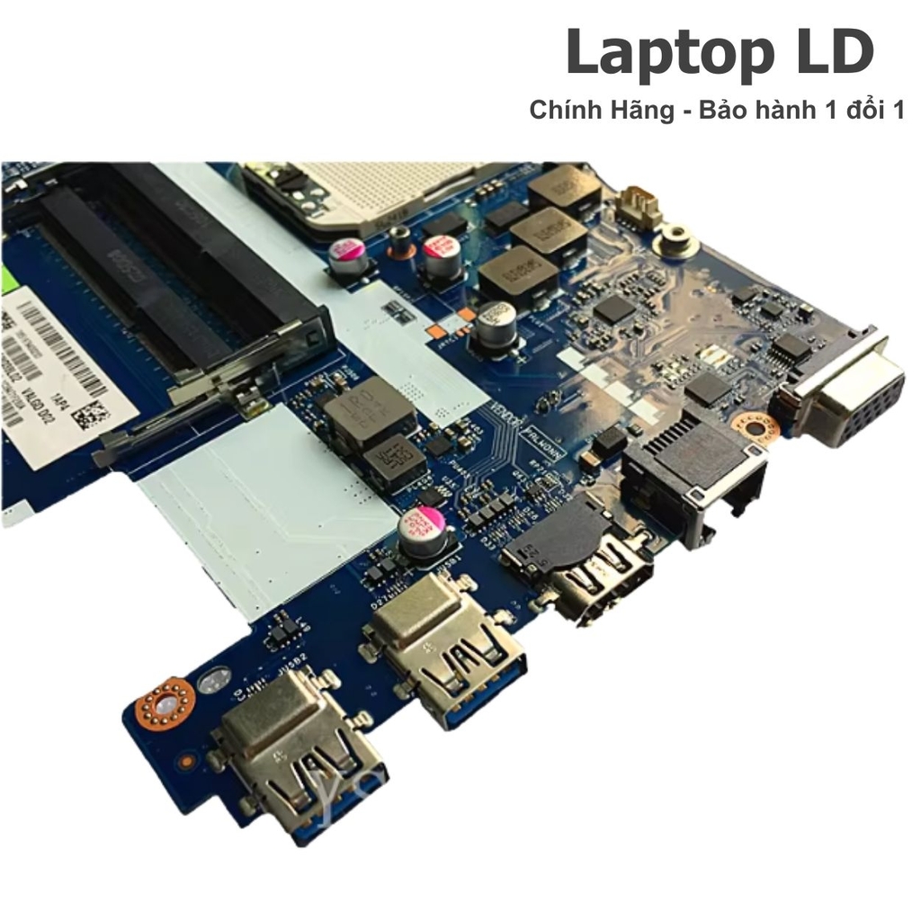 Main Lenovo G505s / G405s / LA-A091P