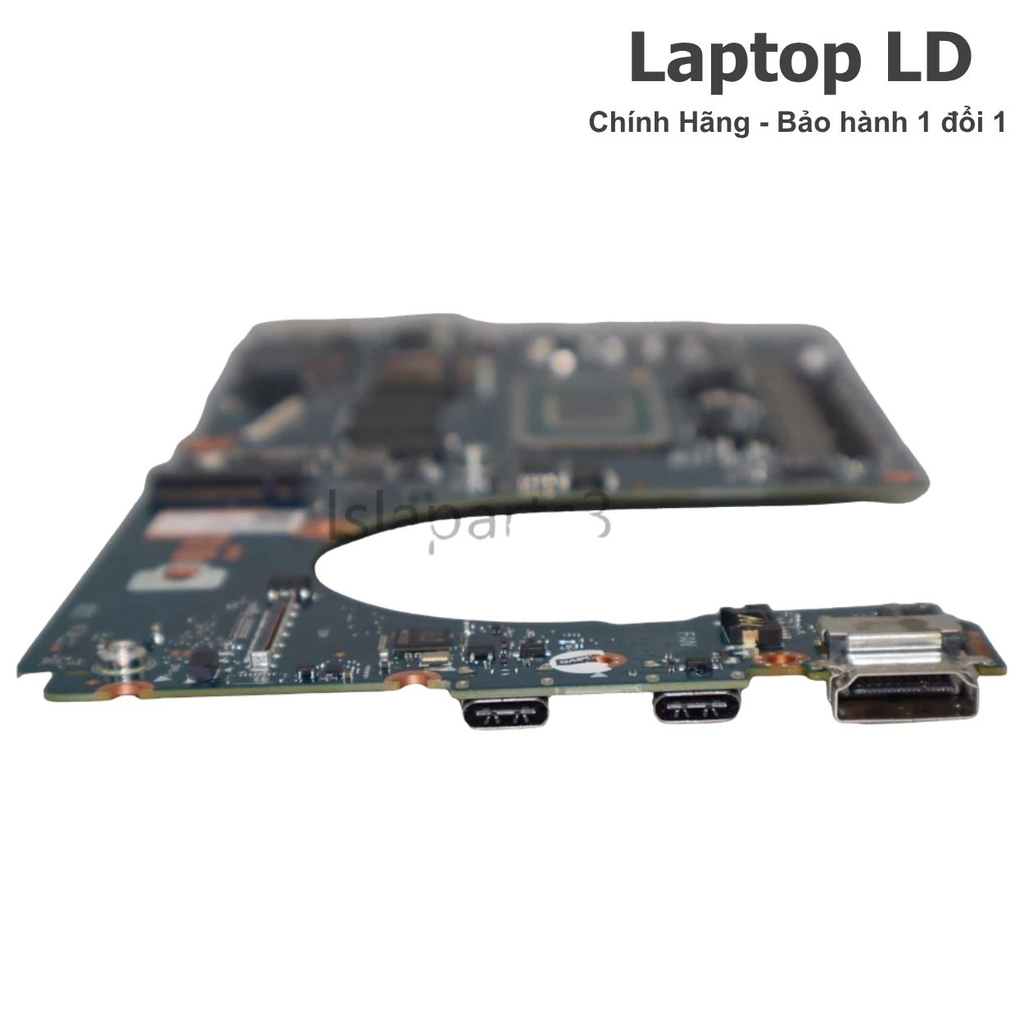 Main Lenovo IdeaPad Pro 5 14IMH9 | CPU T5-125H | NB6766B_MB_V3