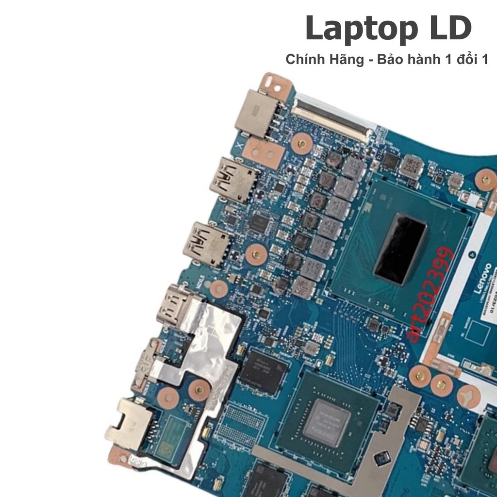 Main Lenovo Legion Pro 5 16IRX9 | CPU i9-14900H | NM-F701