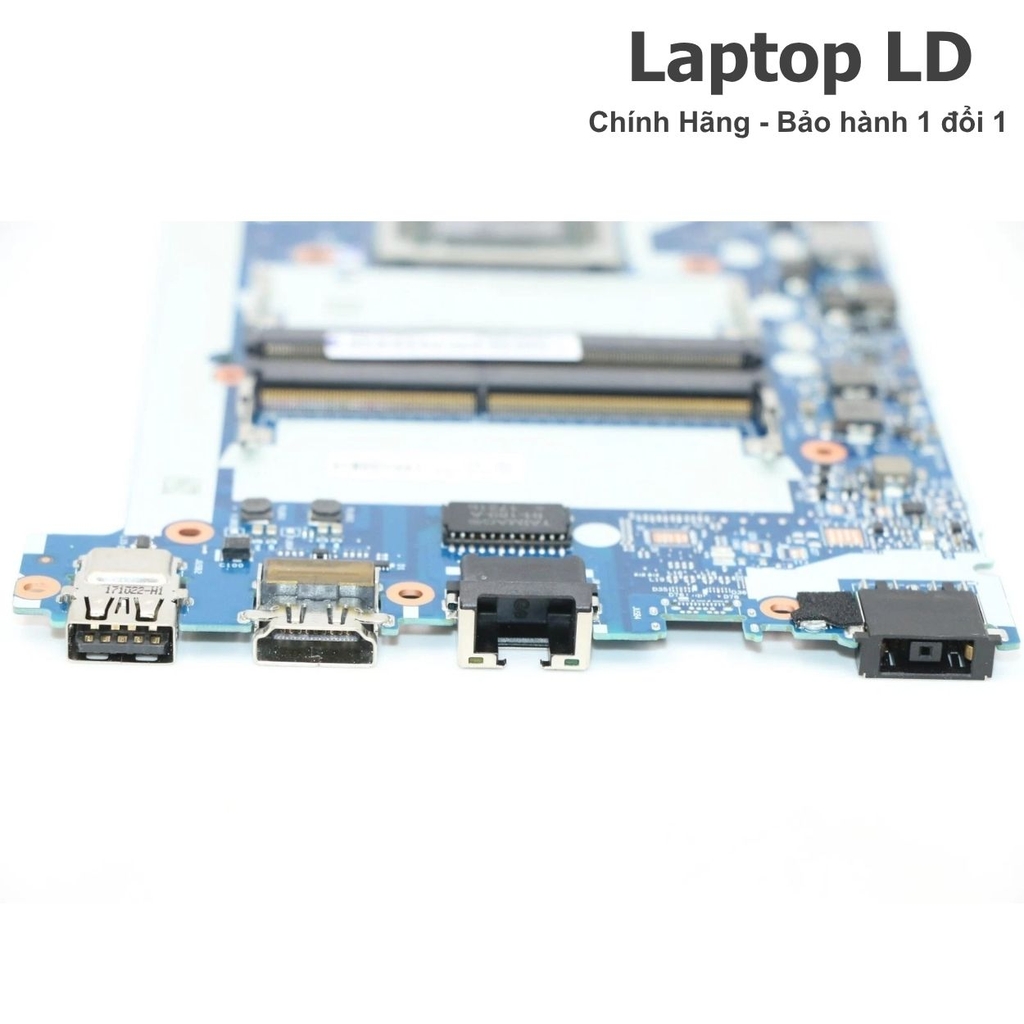 Main Lenovo Thinkpad E475 | CPU A6-9500B | NM-A861