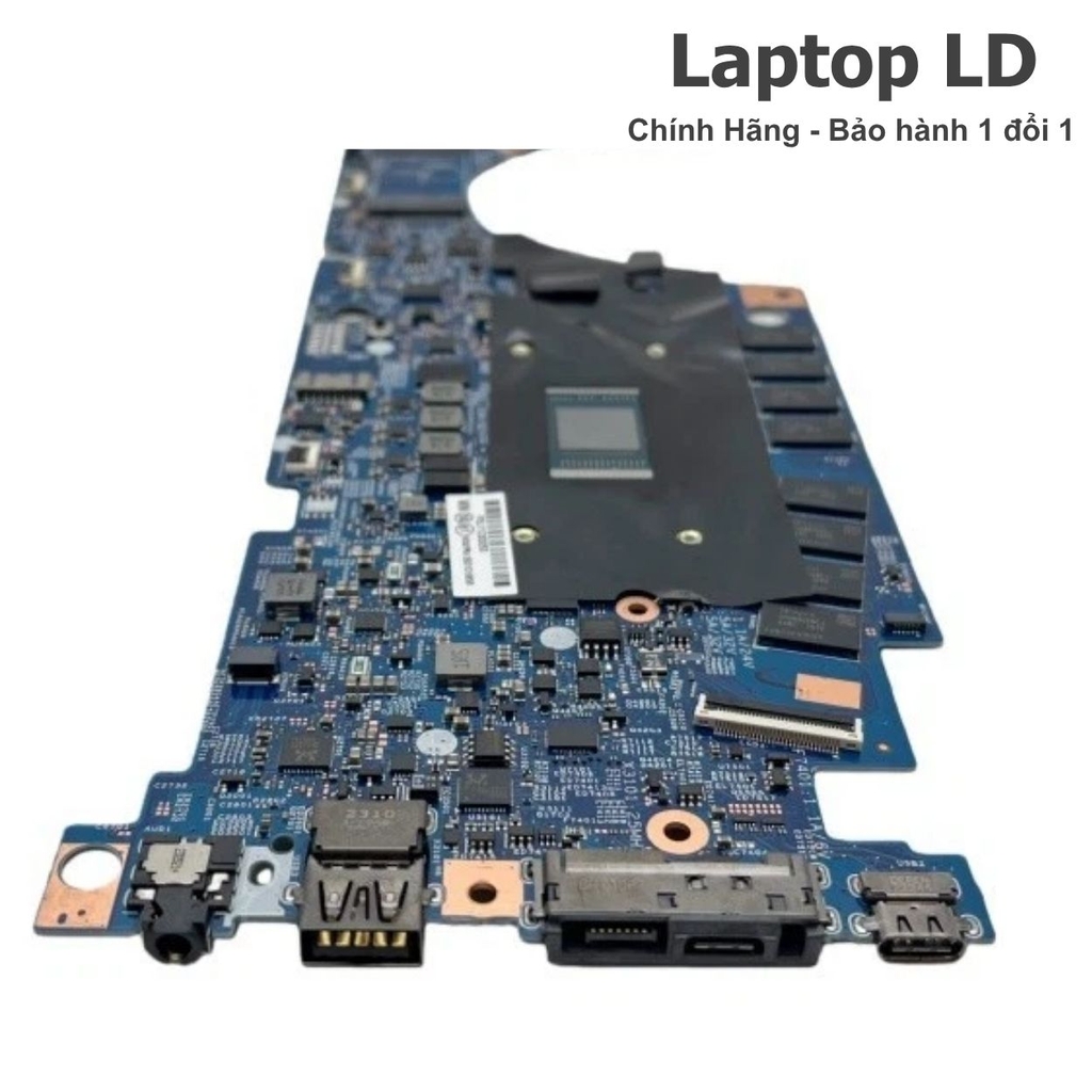 Main Lenovo ThinkPad L13 Yoga Gen 2 | CPU R5-5650U | 203088-3