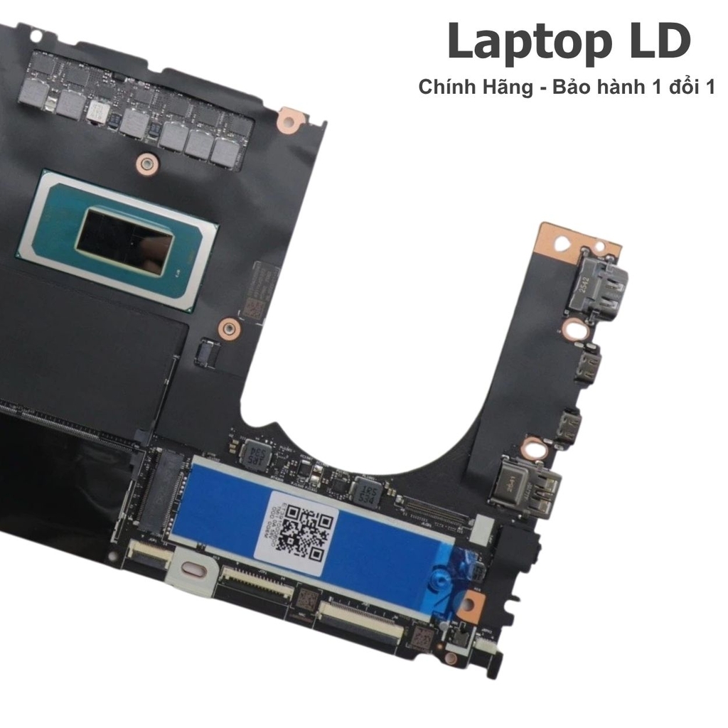Main Lenovo ThinkPad P14s Gen 6 | P16s Gen 4 | CPU U7-255H