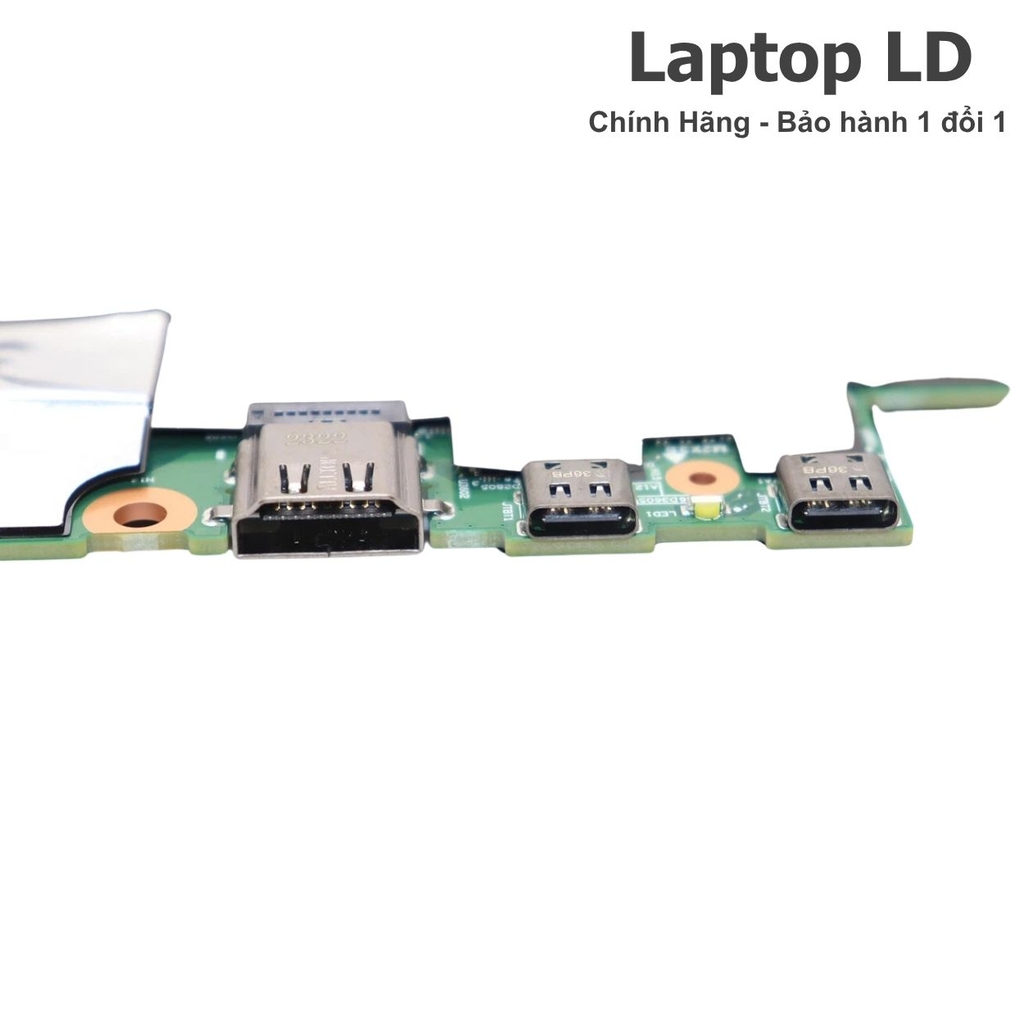 Main Lenovo Thinkpad P16 Gen 2 | CPU I7-13700HX