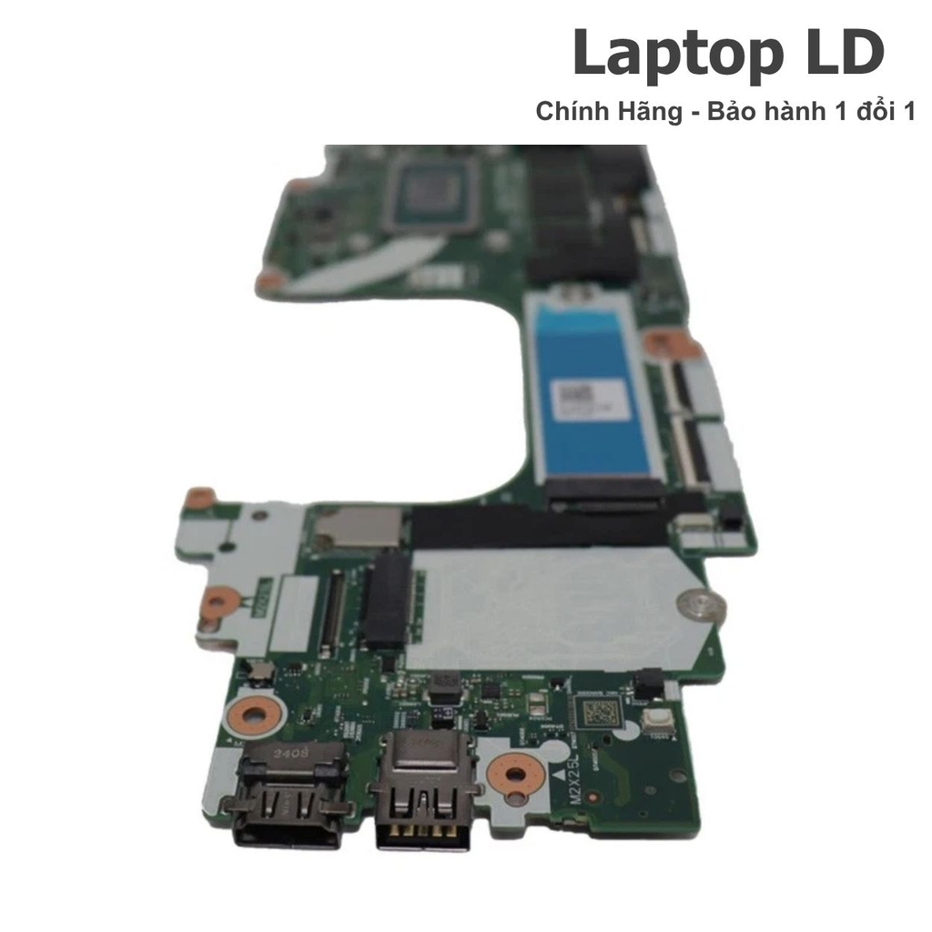 Main Lenovo ThinkPad X13 Gen 5 | Ultra U7 165U | NM-F821