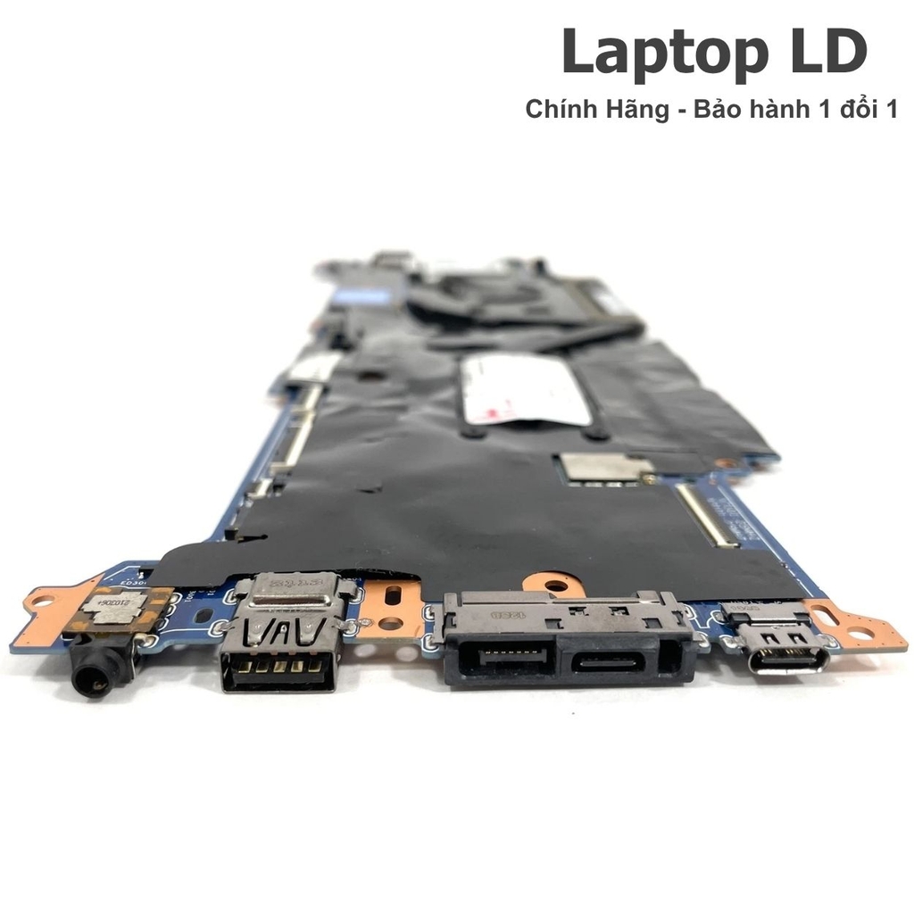 Main Lenovo ThinkPad X13 Yoga Gen 1 | CPU i5-10310U | 19733-1