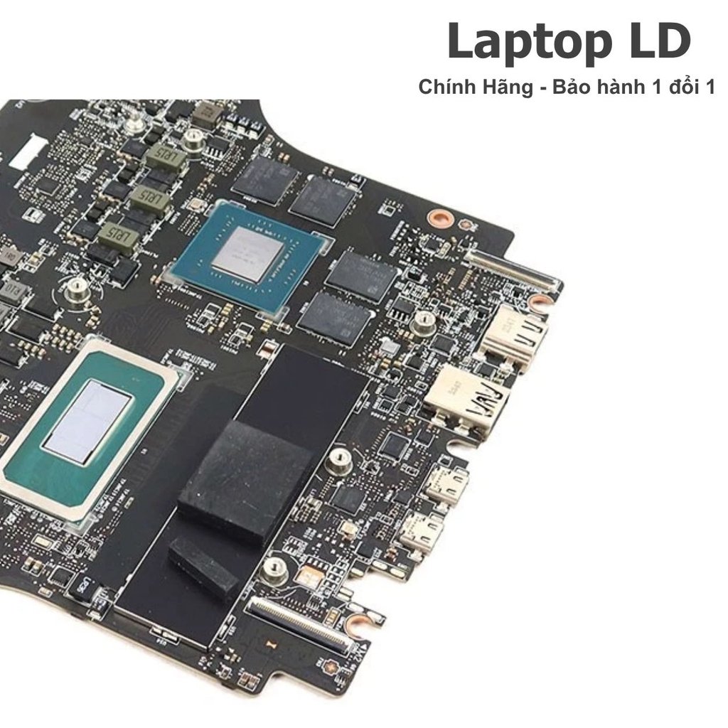 Main MSI Prestige 16 AI Studio | CPU Ultra 9 185H | MS-15A21