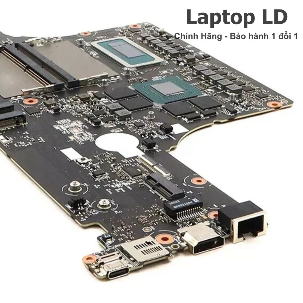 Main MSI Stealth 17 Studio A13VI | CPU I9-13900H | MS-17P21