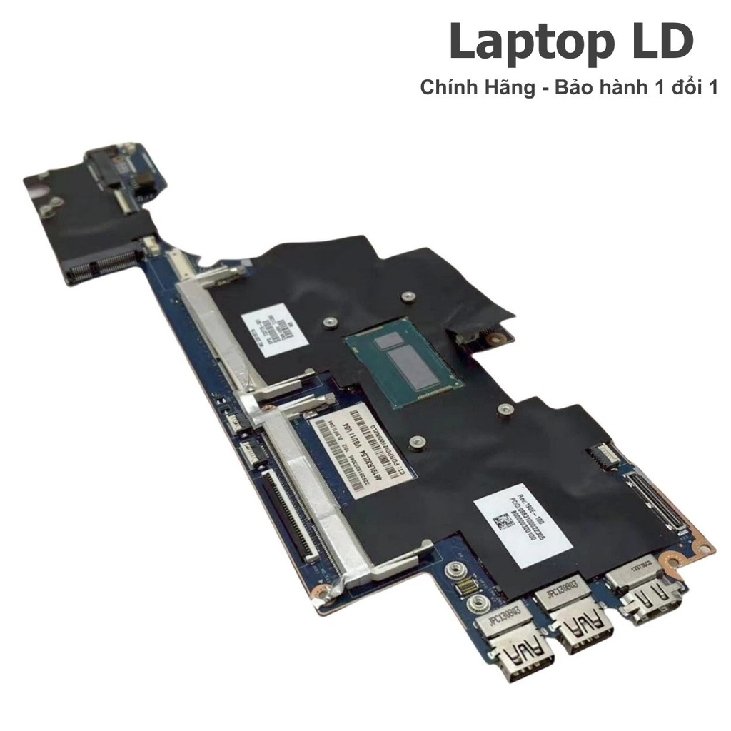 Main HP Envy M6-K / 14-KH Chính Hãng, BH 1 Đổi 1