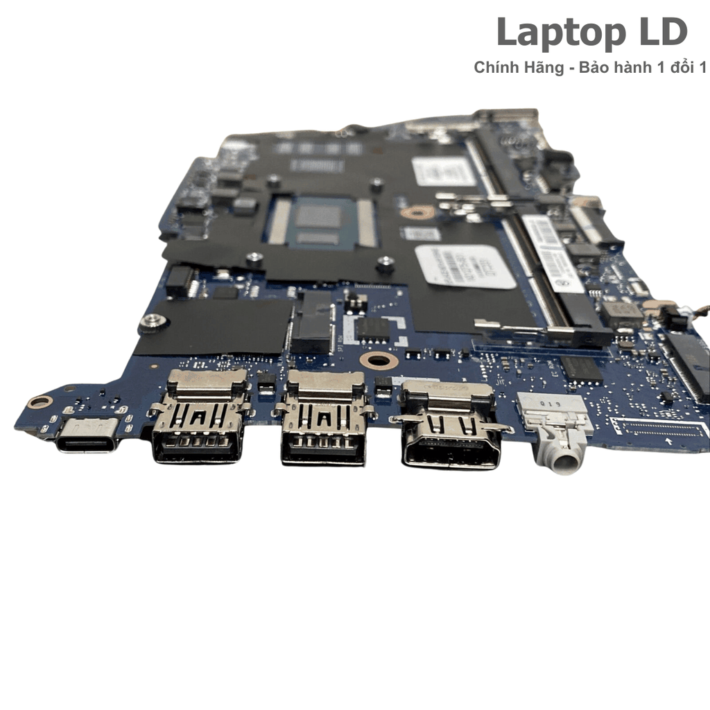 Main HP Probook 440 G10 CPU i7-1355U DA0X8TMB8E1