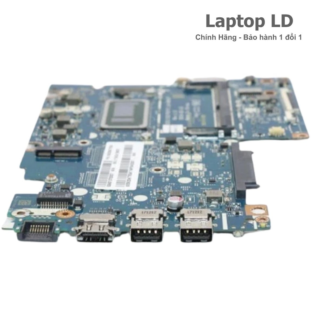 Main Lenovo Yoga 510-14IKB Flex 4 -1480 CPU i5-7200U LA-E221P