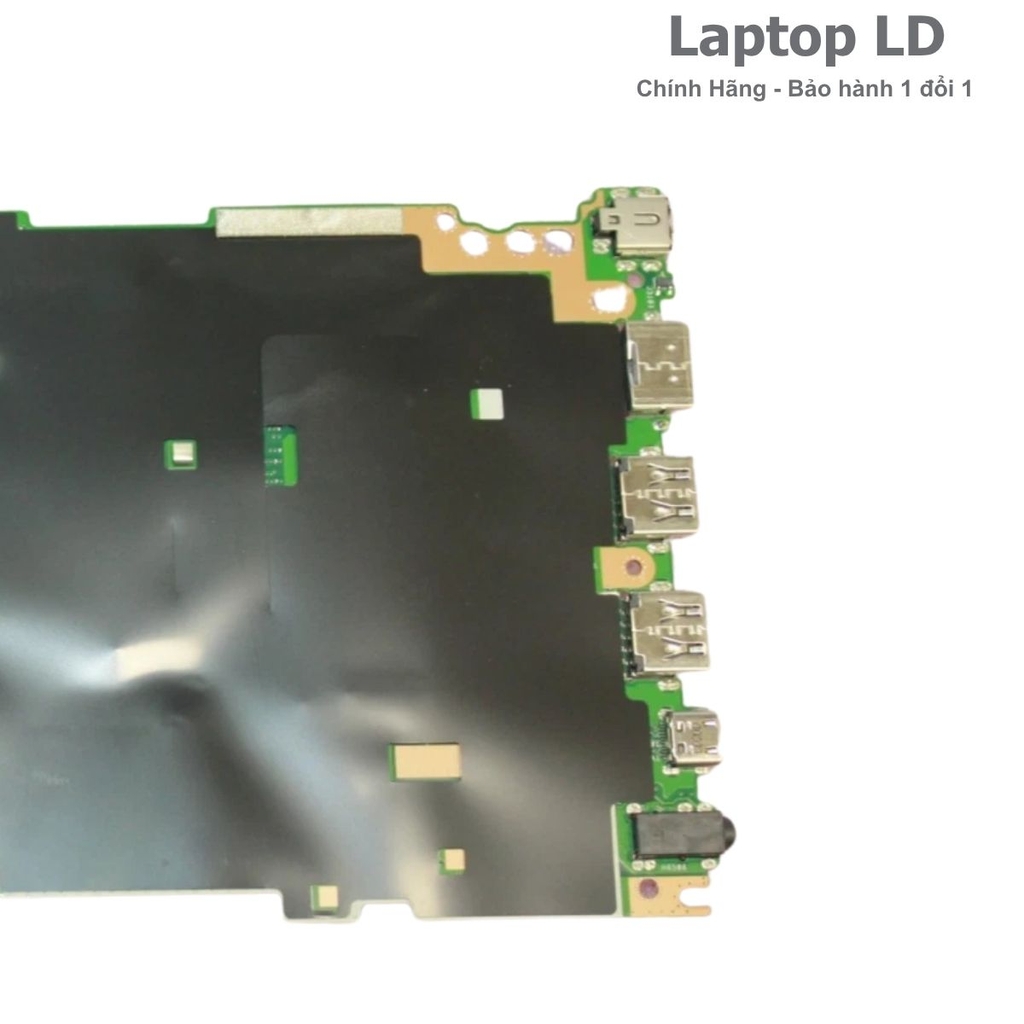 Main Asus F1502Z F1502ZA CPU i3-1220P