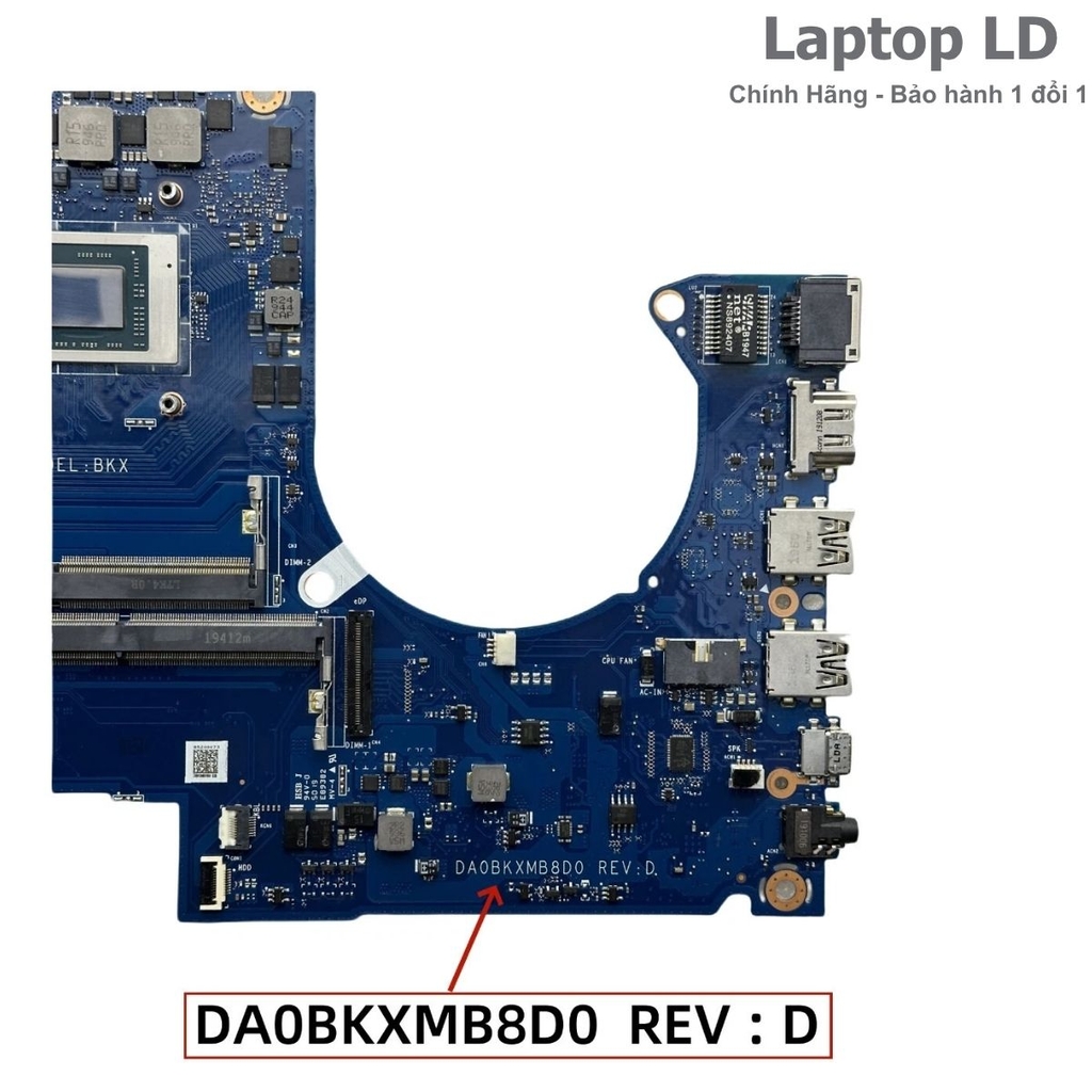 Main ASUS FA506IU FA506IV CPU R5 R7 R9 GTX1660Ti