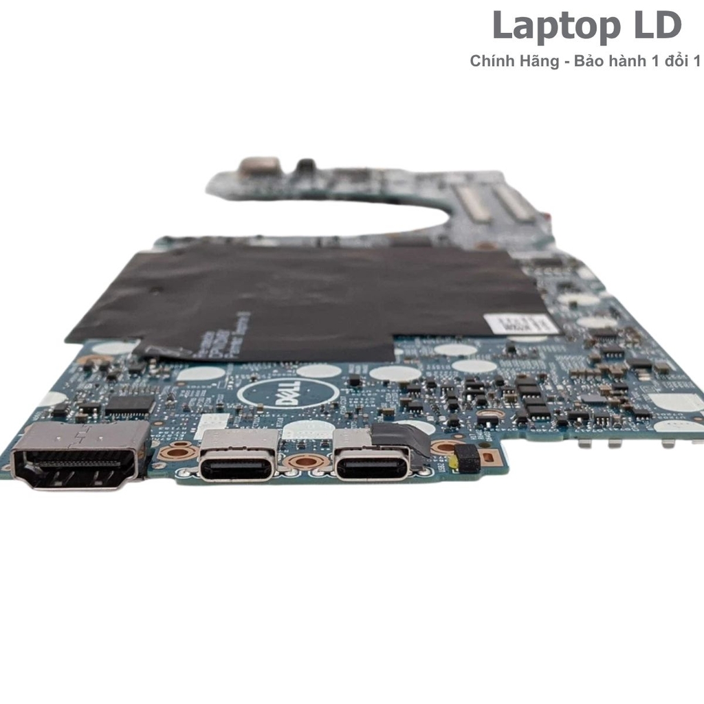 Main Dell Latitude 3450 3550 CPU i5-1345U