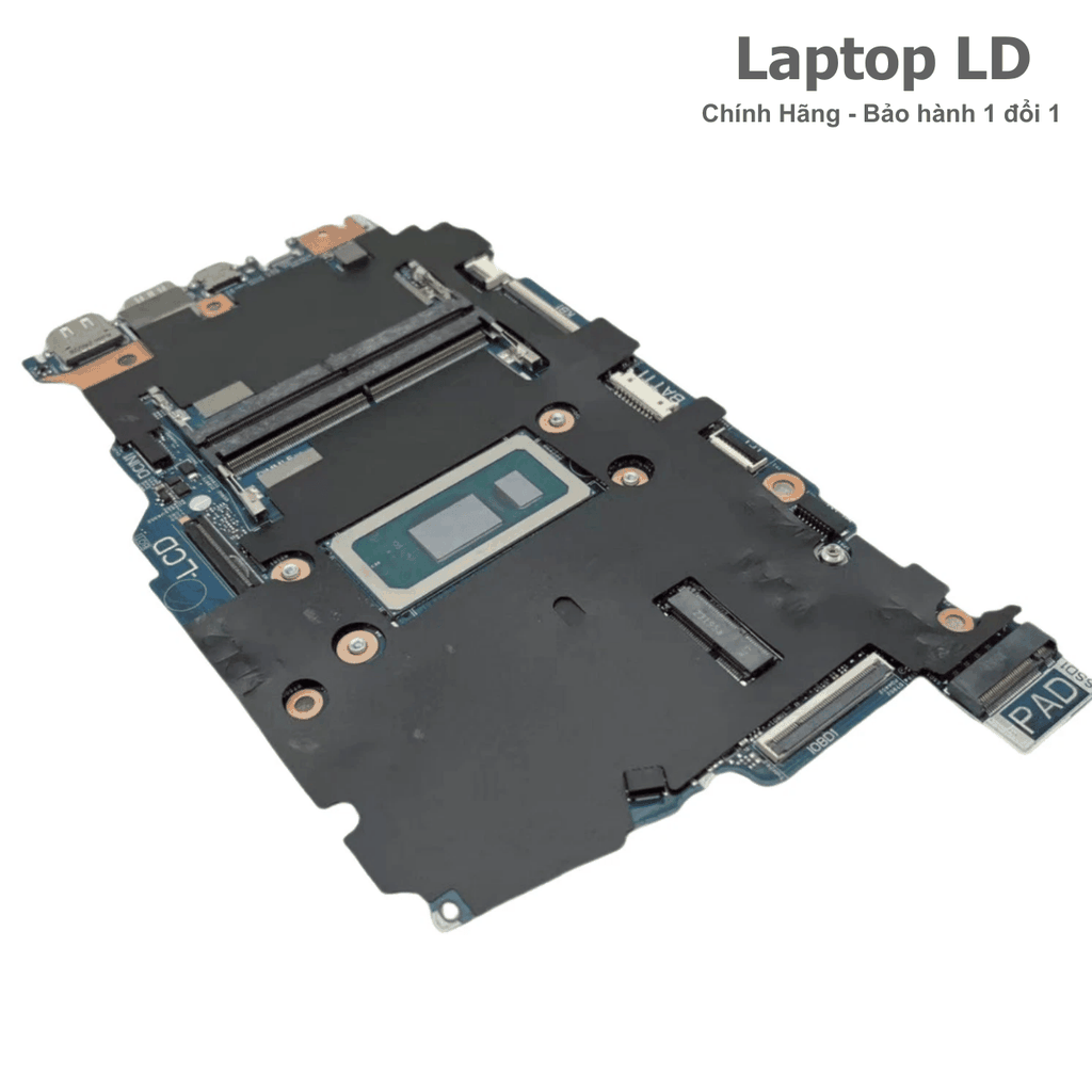 Main Dell Inspiron 14 5440 CPU 5 120U
