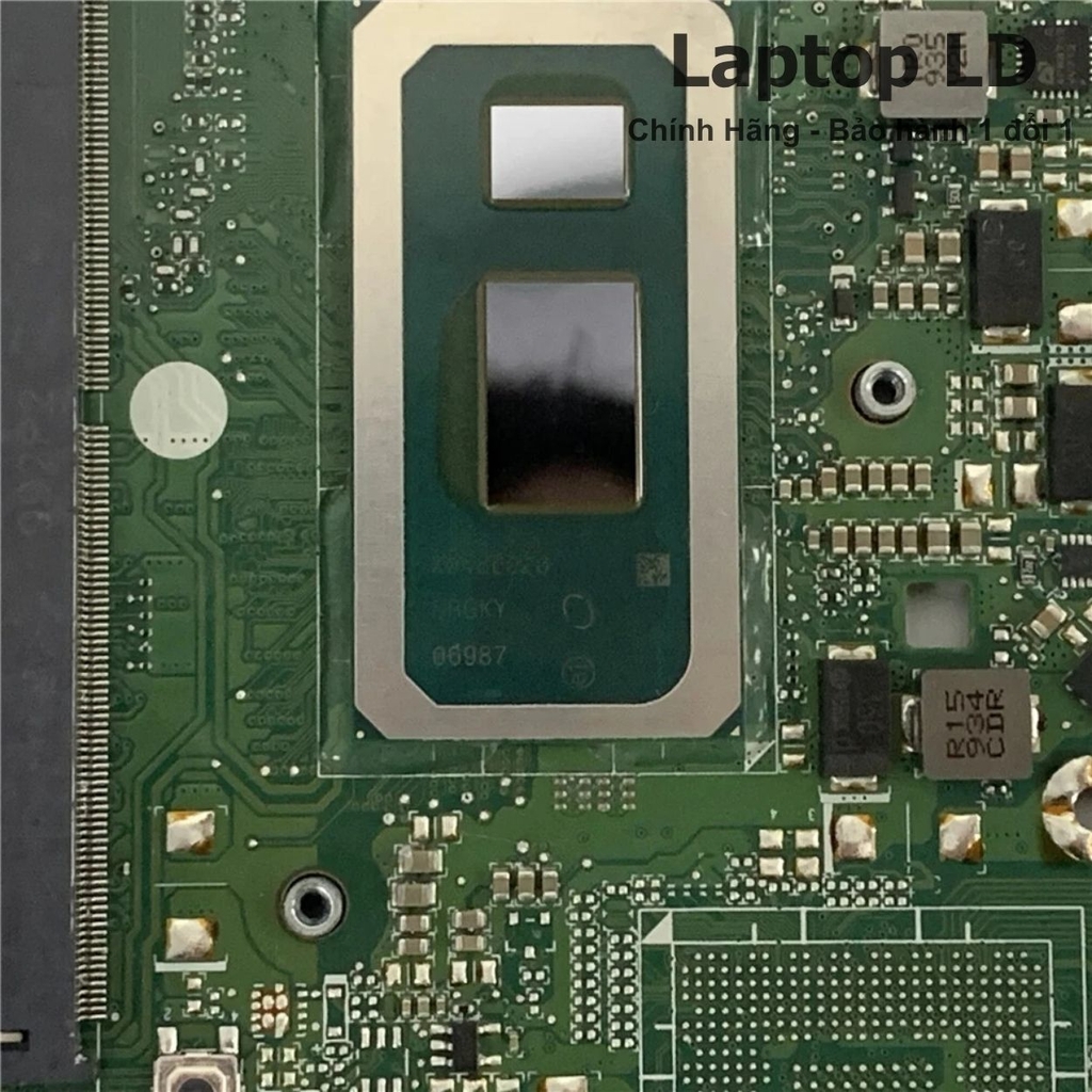 Main Acer Aspire 3 A315-55 | CPU I5-10210U | DA0ZAWMB8G0