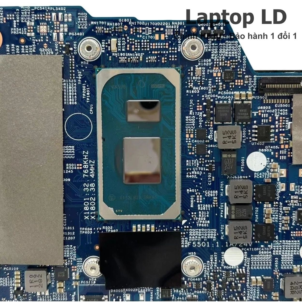 Main Acer Spin 3 SP313-51N | CPU i5-1135G7 | 203022-1M
