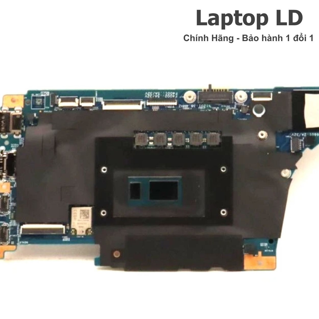 Main Lenovo ThinkPad X13 Yoga Gen3 | CPU i5-1235U | 213016-1