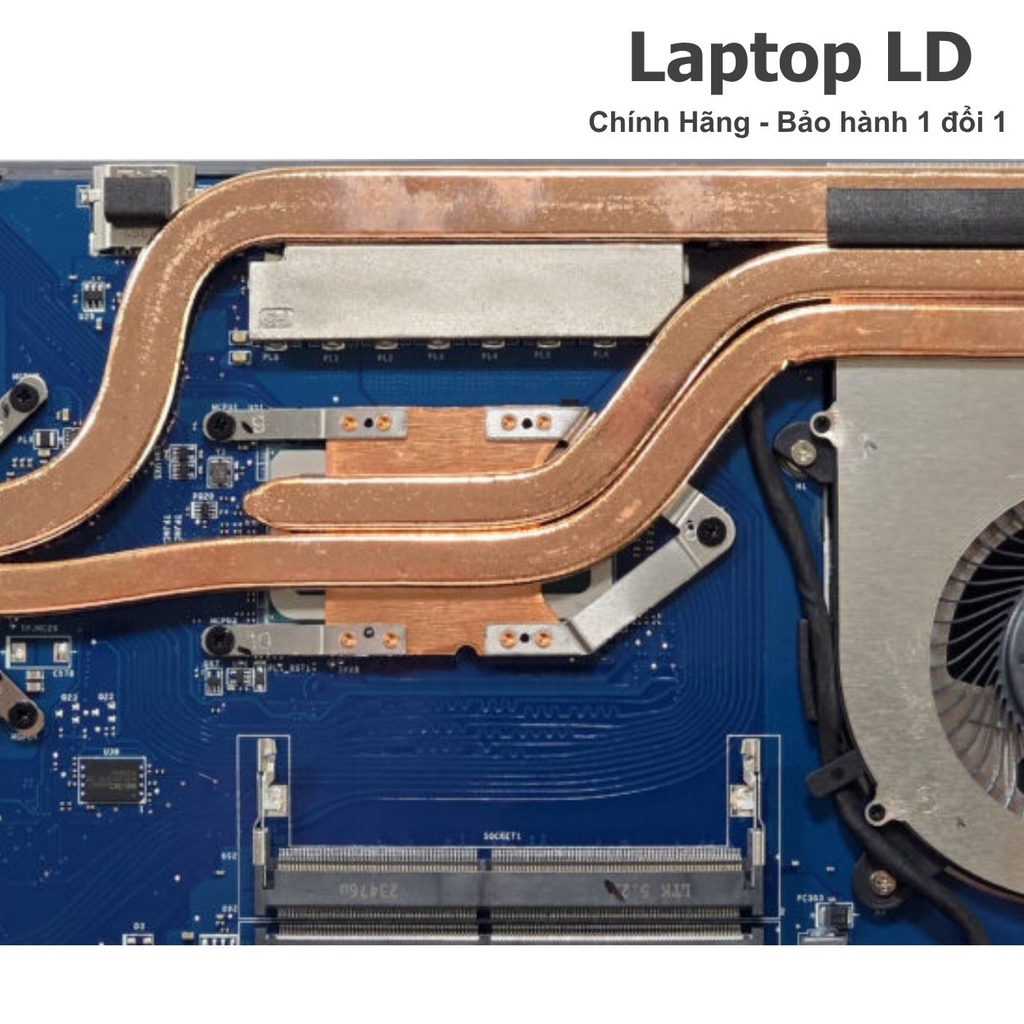 Main MSI Gaming Thin 15 B12UCX | CPU i5 12450H