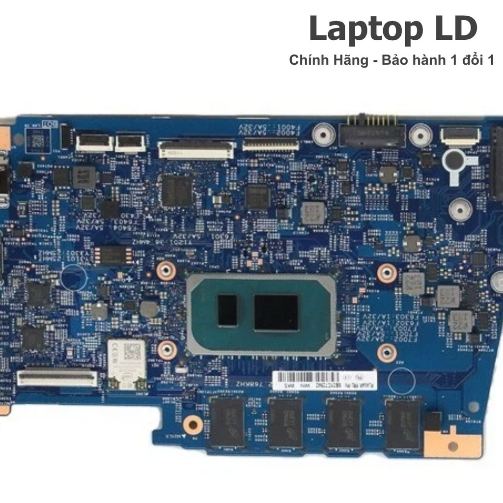 Main Lenovo ThinkPad X13 Yoga Gen 2 | CPU i7-1165G7 | 203015-1
